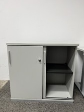 König Neurath Acta Sideboard Aktenschrank Büroschrank  TOP inkl. 19 % MwSt.