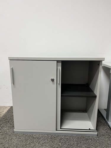 König neurath acta sideboard - acta,