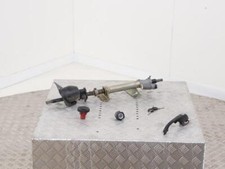 Lenksäule VW Transporter T3