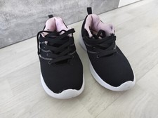 Primark Mädchen Sneaker