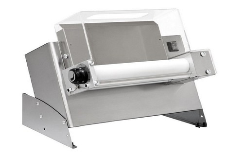 Gastro pizzaausroller - gastro,