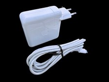 Original apple a1947 - original, 61w