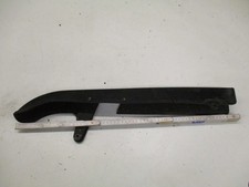 Kettenschutz Verkleidung Kette