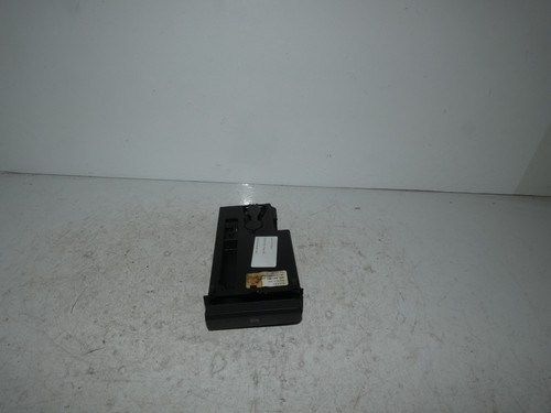 Ablagefach kartenfach audi a3 - ,