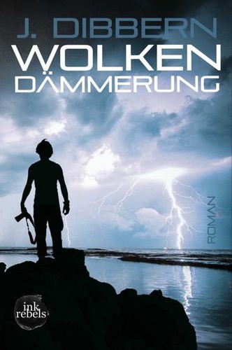 Wolkendämmerung roman julia - wolkendämmerung:, roman,