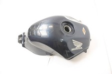 FUEL TANK TANK Honda NTV 650