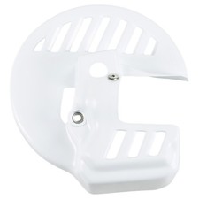 Brake Disc Fairing UFO PLAST