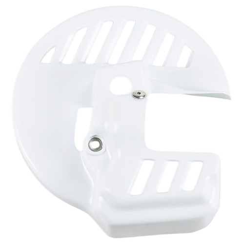 Bremsscheibenverkleidung ufo - bremsscheibenverkleidung,
