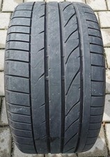 1 x 265/40R18 101Y