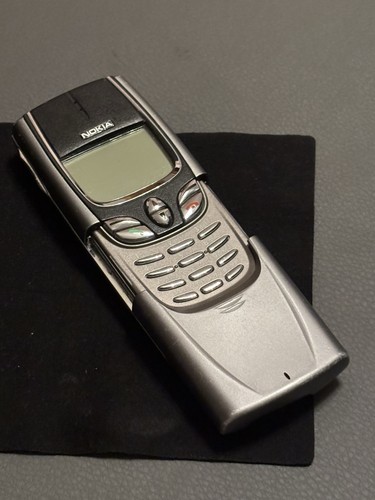Kult handy klassiker - handy, |