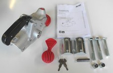 ALKO Kugelkupplung AK 301 Guss