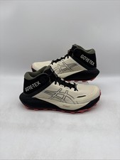 Asics gel trabuco damen mid - gel-trabuco,