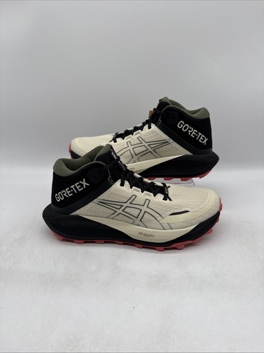 Asics gel trabuco - asics, damen