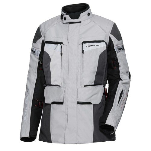 Pharao tura adv damen - tura,