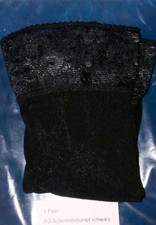 Sigvaris Kompressionsstrümpfe