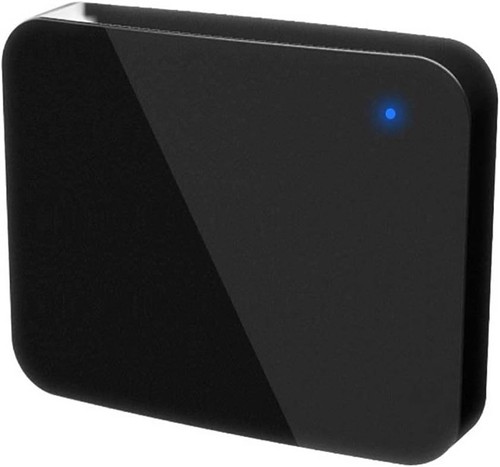 Bluetooth a2dp - bluetooth, 5.0