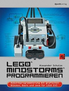 Lego mindstorms - lego®, mindstorms®