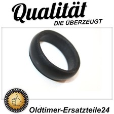 Rubber Seal Boot for Mercedes