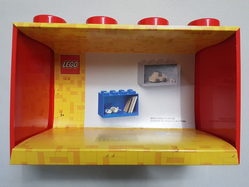 Lego aufbewahrung regal - aufbewahrung,