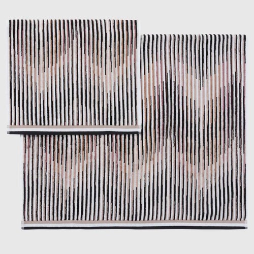 Missoni home set - missoni,