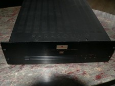 Parasound hca 1205 - 1205,