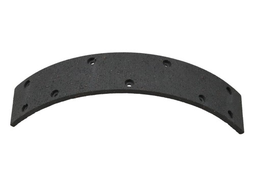 Bremsbelag für bmw r50 - für,