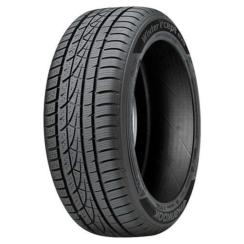 Reifen tyre hankook 245 r18 - reifen,