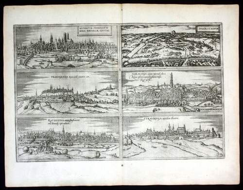 1575 münchen ingolstadt - 1575,