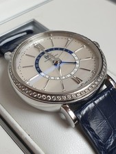 IWC Portofino Automatic Day