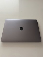 Apple MacBook Pro 2020