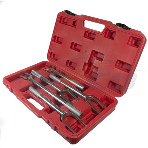 Tlg satz 30 40cm - 5-tlg.,