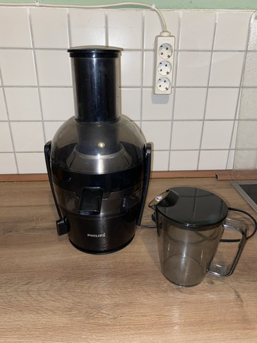 Philips entsafter hr1855 aj - philips, hr1855/00/aj