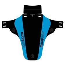 Front Fahrrad Schutzblech