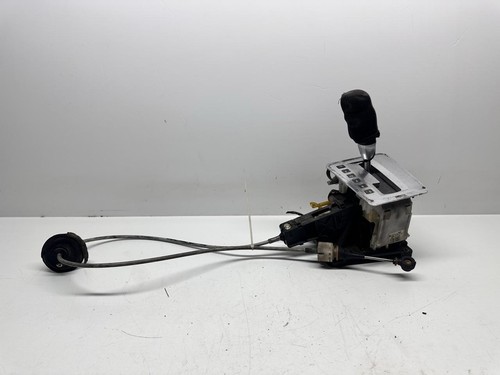 Schalthebel automatik für - schalthebel,