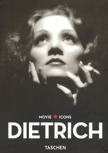 Marlene dietrich movie - marlene,