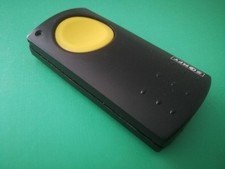 Handsender  1840031 für