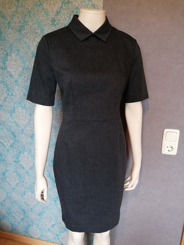 Edles businesskleid m - businesskleid, 36