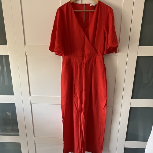 Ipekyol damen overall - ipekyol,