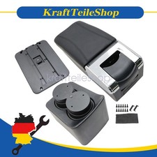 Für VW Polo 2002-2009 9N/9N3