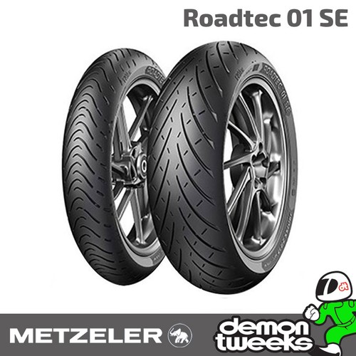 190 zr17 73w tl - zr17,