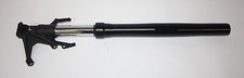 Gabelholm federgabel standrohr - gabelholm,