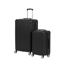 Kofferset Reisekoffer