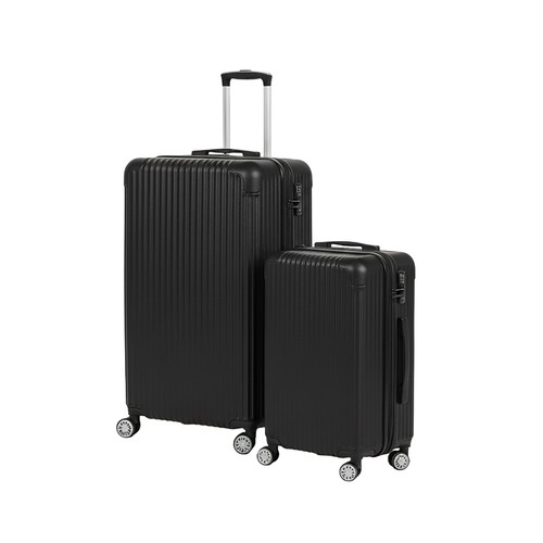 Kofferset reisekoffer - kofferset,