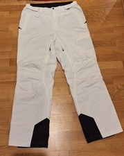 MAIER Sports HERREN Skihose