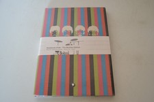 Montblanc Notizbuch #146 The