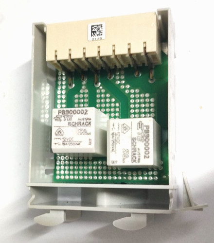 Ezl 517 09053390 miele - ,