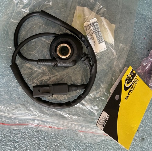B091792 tachoantrieb digita - b091792,