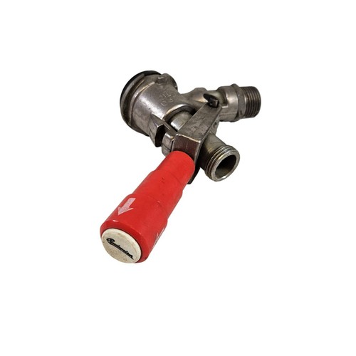 Budweiser zapfhahn keg für - budweiser,