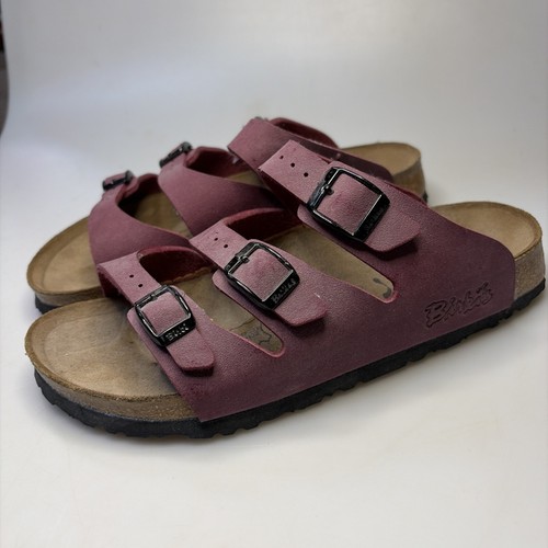 Papillio birkenstock - papillio,