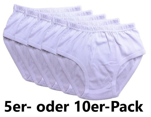 Sonderpreis kinderslip weiß - sonderpreis, kinderslip,